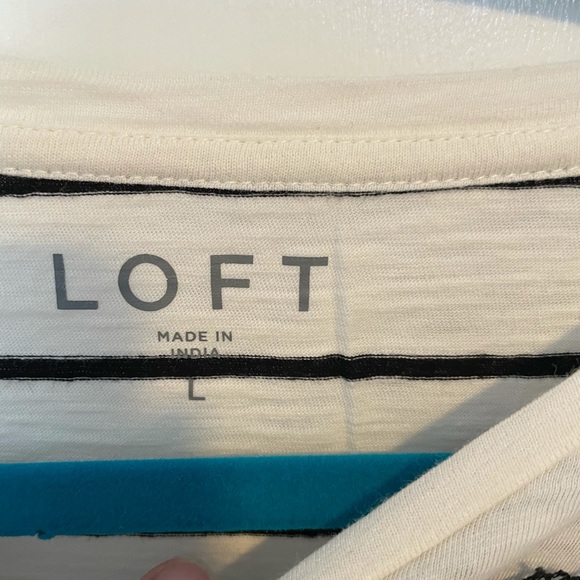 Loft top - Picture 4 of 4